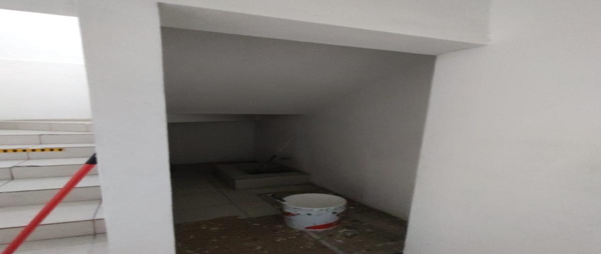 Foto de bodega en renta en antiguo camino a garcía , micro empresarios, santa catarina, nuevo león, 0 No. 05