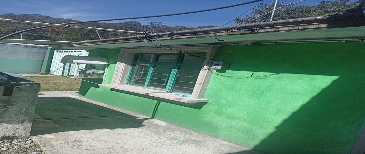 Foto de terreno habitacional en antigûo camino a huixquilucan , san bartolomé coatepec, huixquilucan, méxico, 0 foto 08 Foto de terreno habitacional en venta en antigûo camino a huixquilucan , san bartolomé coatepec, huixquilucan, méxico, 0 No. 08