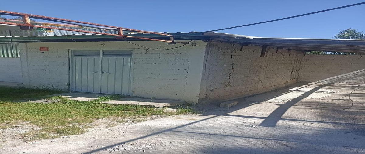 Foto de terreno habitacional en antigûo camino a huixquilucan , san bartolomé coatepec, huixquilucan, méxico, 0 foto 09 Foto de terreno habitacional en venta en antigûo camino a huixquilucan , san bartolomé coatepec, huixquilucan, méxico, 0 No. 09