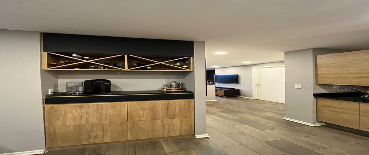 Foto de departamento en venta en antiguo camino a huixquilucanla realezatorre sauces , loma del carmen, huixquilucan, méxico, 0 No. 05