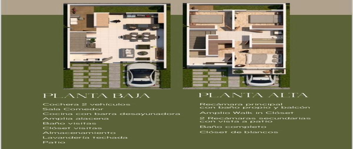 Foto de casa en venta en antiguo camino a la huerta , vergel de las flores, morelia, michoacán de ocampo, 0 No. 04