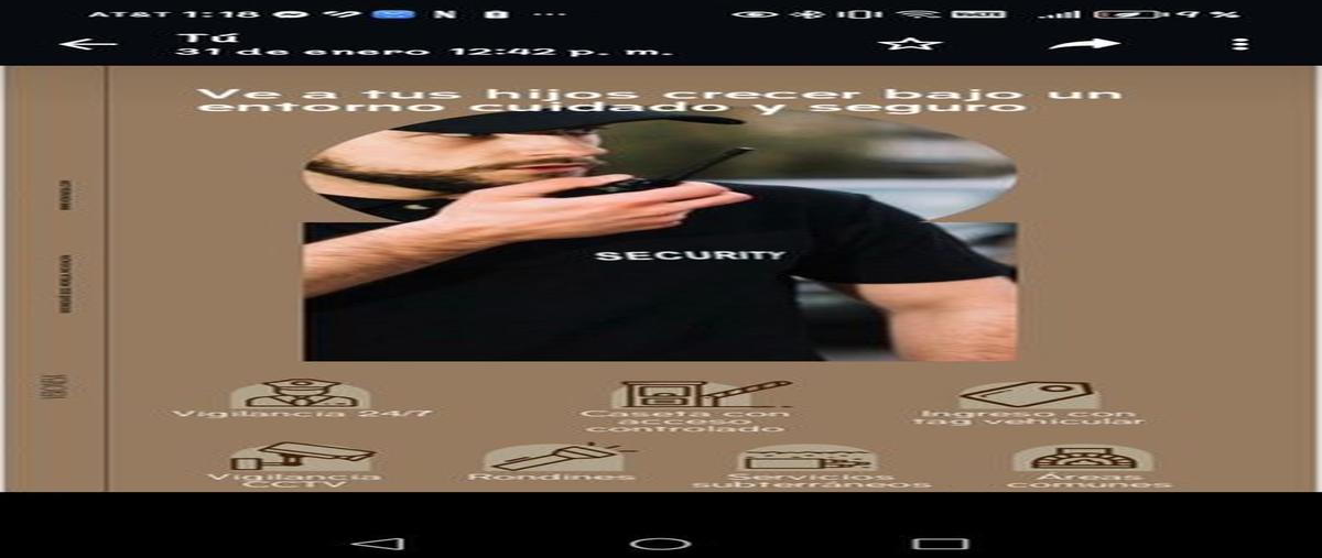 Foto de casa en antiguo camino a la huerta , vergel de las flores, morelia, michoacán de ocampo, 27798761 foto 02 Foto de casa en venta en antiguo camino a la huerta , vergel de las flores, morelia, michoacán de ocampo, 27798761 No. 02