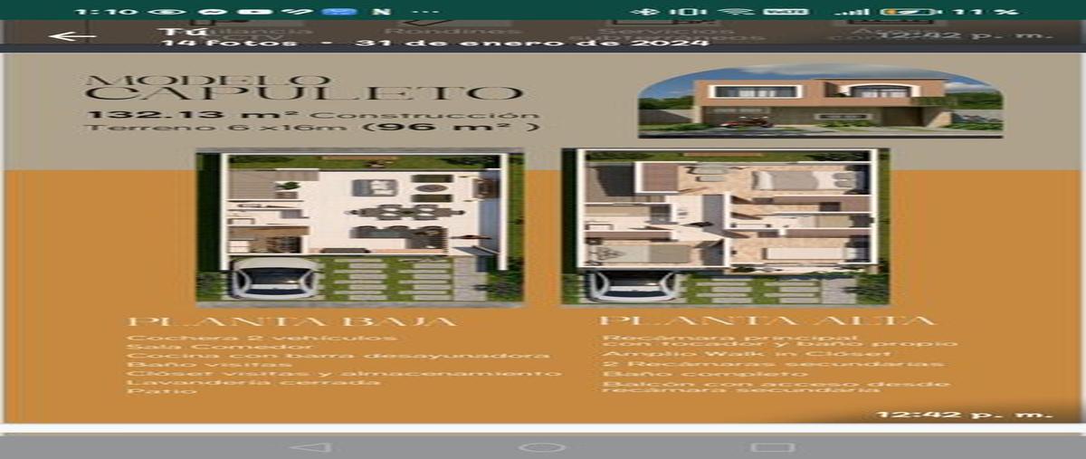 Foto de casa en antiguo camino a la huerta , vergel de las flores, morelia, michoacán de ocampo, 27798761 foto 04 Foto de casa en venta en antiguo camino a la huerta , vergel de las flores, morelia, michoacán de ocampo, 27798761 No. 04