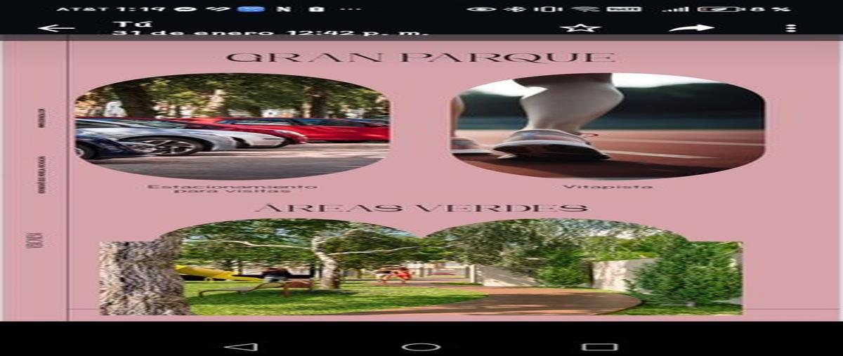 Foto de casa en antiguo camino a la huerta , vergel de las flores, morelia, michoacán de ocampo, 27798761 foto 05 Foto de casa en venta en antiguo camino a la huerta , vergel de las flores, morelia, michoacán de ocampo, 27798761 No. 05