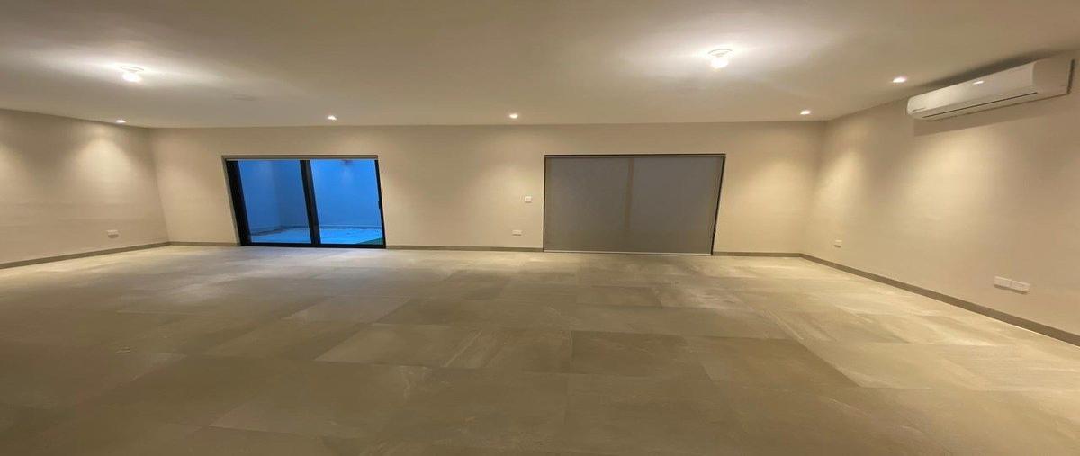 Foto de casa en antiguo camino a la lágrima. residencial los alamos , residencial la lagrima, monterrey, nuevo león, 0 foto 04 Foto de casa en venta en antiguo camino a la lágrima. residencial los alamos , residencial la lagrima, monterrey, nuevo león, 0 No. 04