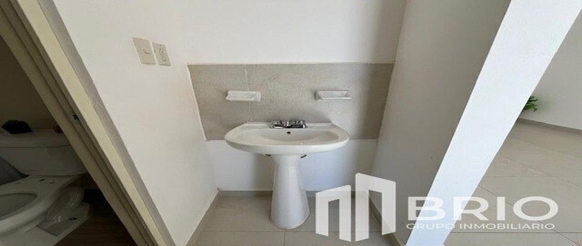 Foto de casa en venta en antiguo camino a la loma , pirineos, durango, durango, 29934774 No. 02