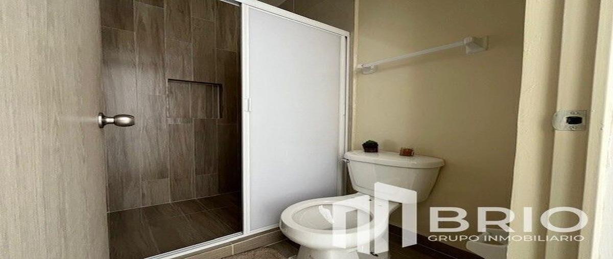 Foto de casa en venta en antiguo camino a la loma , pirineos, durango, durango, 29934774 No. 03