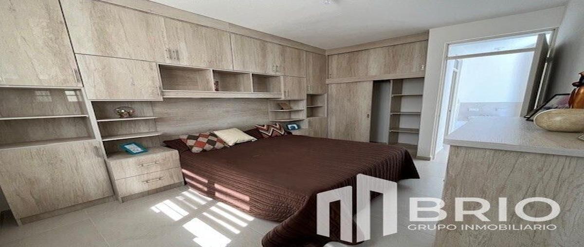 Foto de casa en venta en antiguo camino a la loma , pirineos, durango, durango, 29934774 No. 04