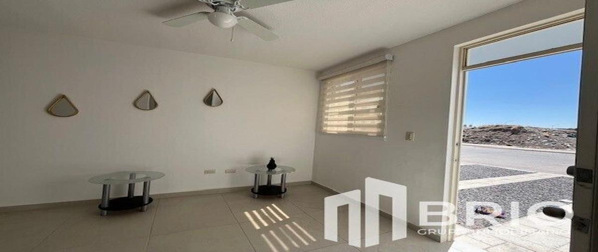 Foto de casa en venta en antiguo camino a la loma , pirineos, durango, durango, 29934774 No. 05