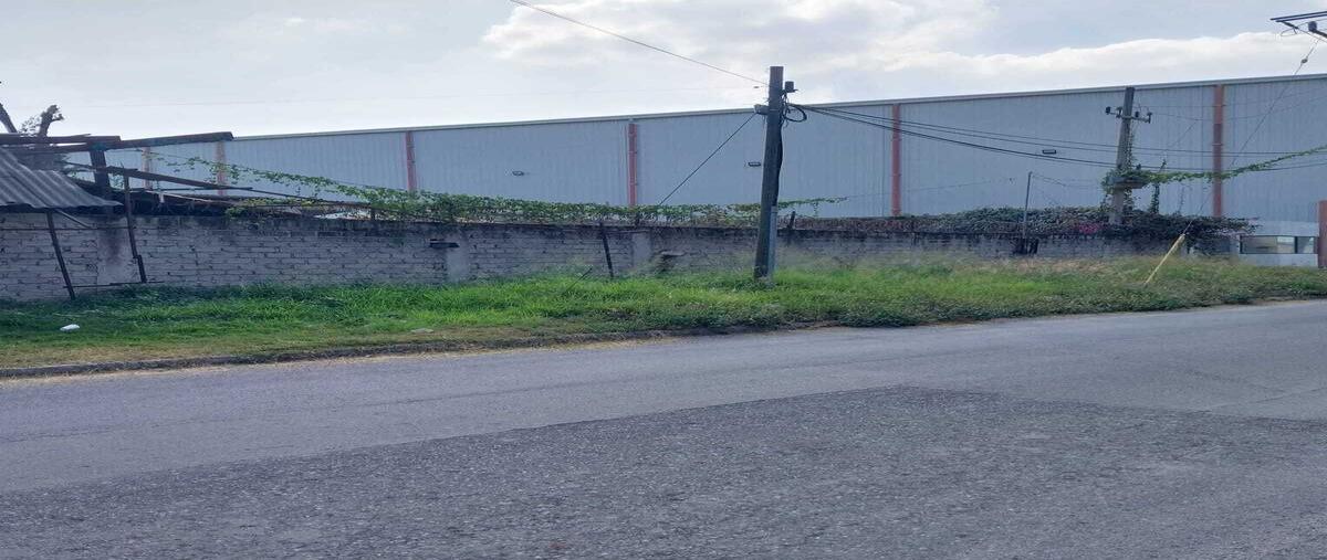 Foto de terreno comercial en venta en antiguo camino a los laureles , los laureles, tlajomulco de zúñiga, jalisco, 28902044 No. 04