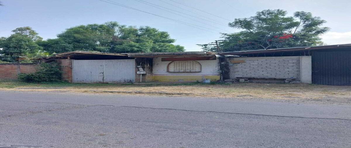Foto de terreno comercial en venta en antiguo camino a los laureles , los laureles, tlajomulco de zúñiga, jalisco, 28902044 No. 05