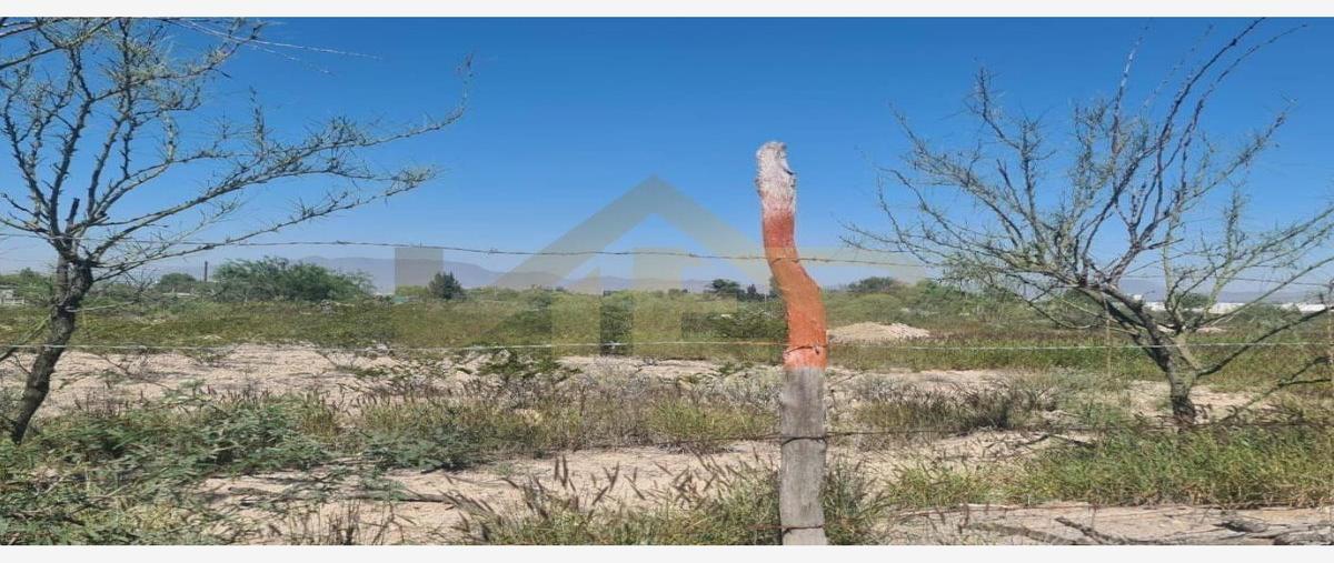 Foto de terreno habitacional en antiguo camino a los ramones 1000, torrecillas y ramones, saltillo, coahuila de zaragoza, 27531393 foto 03 Foto de terreno habitacional en venta en antiguo camino a los ramones 1000, torrecillas y ramones, saltillo, coahuila de zaragoza, 27531393 No. 03