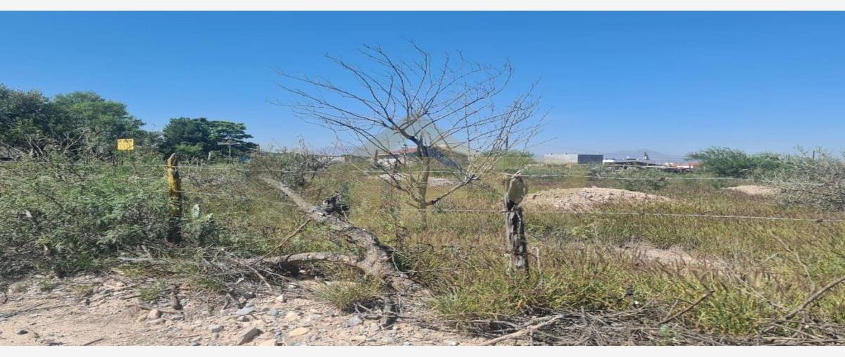 Foto de terreno habitacional en antiguo camino a los ramones 1000, torrecillas y ramones, saltillo, coahuila de zaragoza, 27531393 foto 04 Foto de terreno habitacional en venta en antiguo camino a los ramones 1000, torrecillas y ramones, saltillo, coahuila de zaragoza, 27531393 No. 04