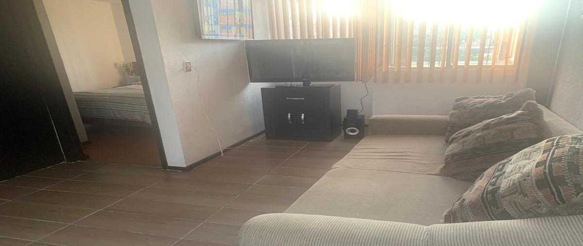 Foto de casa en venta en antiguo camino a metepec , el hipico, metepec, méxico, 0 No. 03