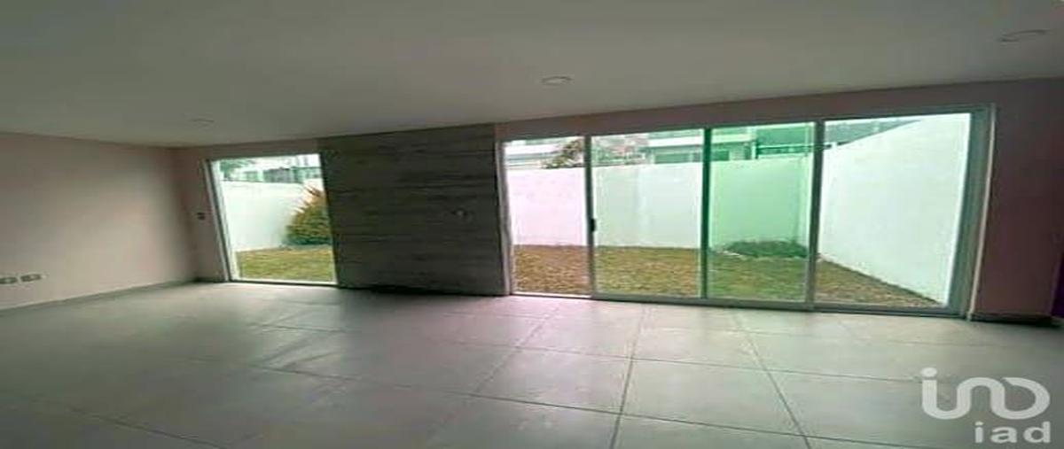 Foto de casa en venta en antiguo camino a morillotla 1270, morillotla, san andrés cholula, puebla, 30181723 No. 03