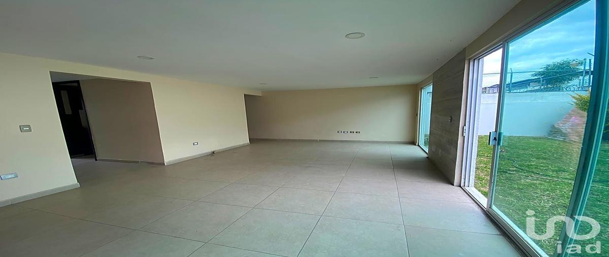 Foto de casa en venta en antiguo camino a morillotla 1311, morillotla, san andrés cholula, puebla, 30181723 No. 04