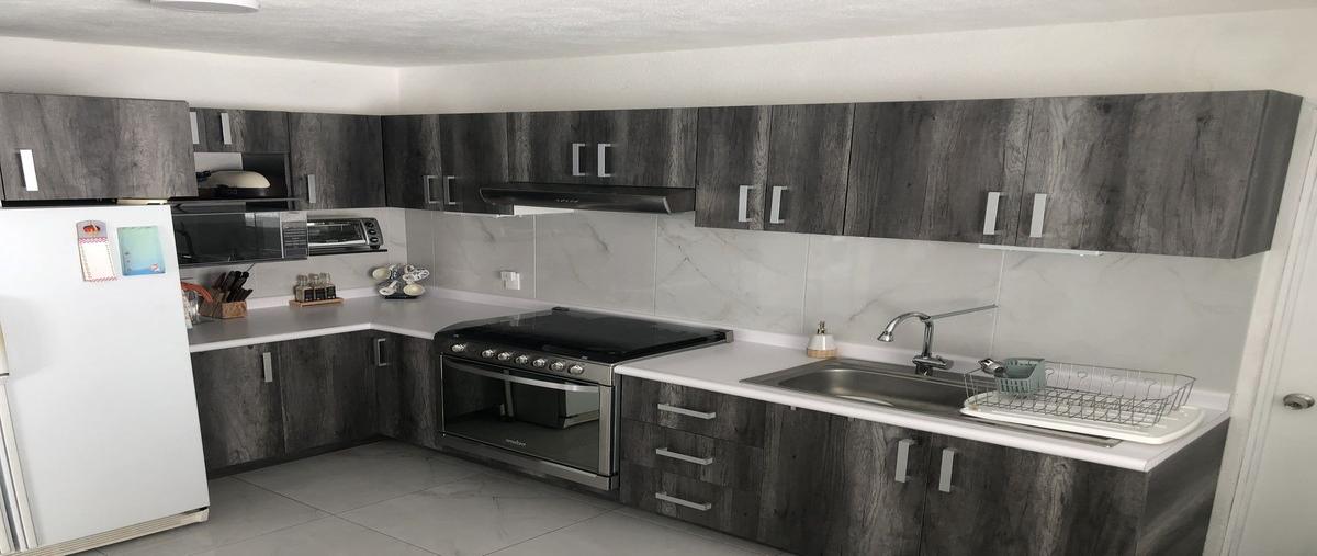 Foto de casa en venta en antiguo camino a obrajuelo , punta de obrajuelo, apaseo el grande, guanajuato, 0 No. 04