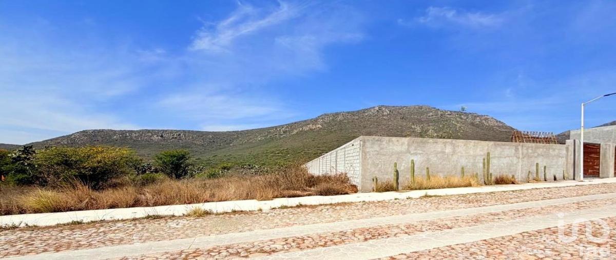 Foto de terreno habitacional en antiguo camino a queretarocamino , bernal, ezequiel montes, querétaro, 0 foto 02 Foto de terreno habitacional en venta en antiguo camino a queretarocamino , bernal, ezequiel montes, querétaro, 0 No. 02