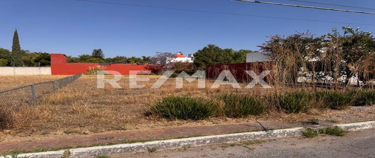 Foto de terreno habitacional en venta en antiguo camino a rancho san isidro la joya , la joya, san pedro cholula, puebla, 31016506 No. 03