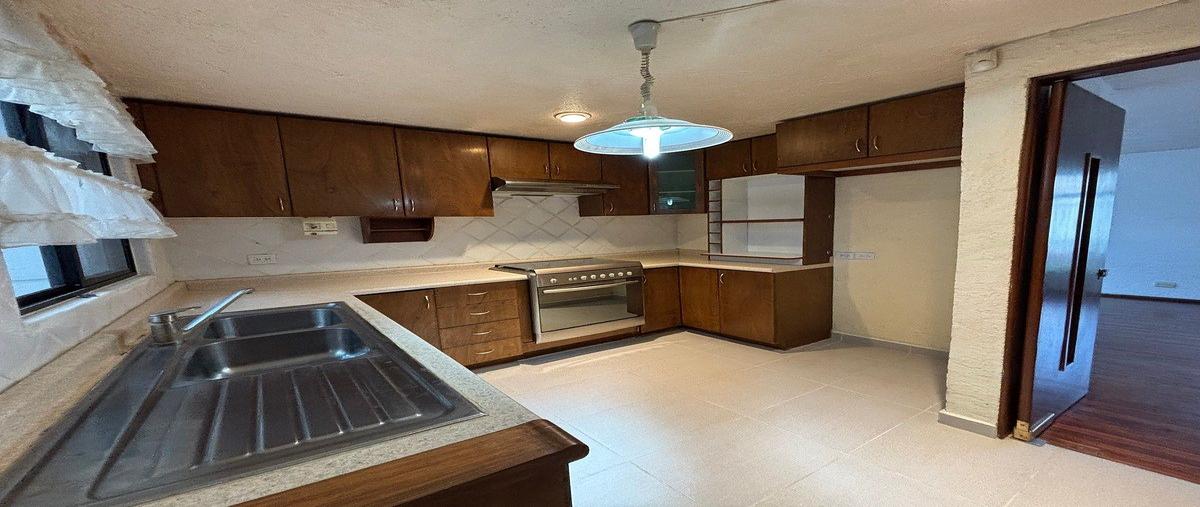 Foto de casa en renta en antiguo camino a rancho san isidro , las quintas, san pedro cholula, puebla, 31082777 No. 06