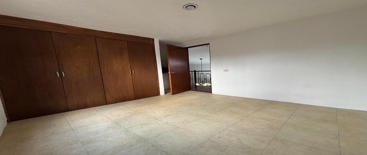 Foto de casa en renta en antiguo camino a rancho san isidro , las quintas, san pedro cholula, puebla, 31082777 No. 09