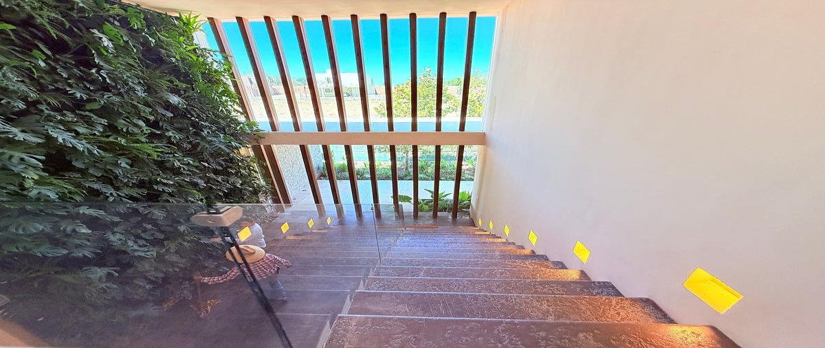 Foto de departamento en venta en antiguo camino a san ignacio , loretta, aguascalientes, aguascalientes, 0 No. 10