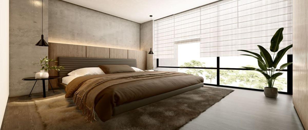 Foto de departamento en antiguo camino a san ignicio , loretta, aguascalientes, aguascalientes, 27842689 foto 04 Foto de departamento en venta en antiguo camino a san ignicio , loretta, aguascalientes, aguascalientes, 27842689 No. 04