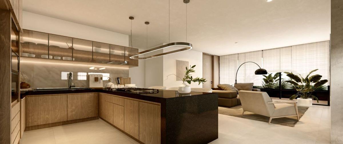 Foto de departamento en antiguo camino a san ignicio , loretta, aguascalientes, aguascalientes, 27842689 foto 05 Foto de departamento en venta en antiguo camino a san ignicio , loretta, aguascalientes, aguascalientes, 27842689 No. 05