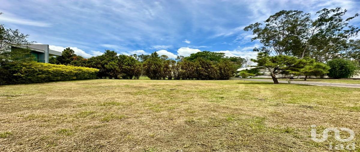 Foto de terreno habitacional en antiguo camino a san isidro mazatepec 615, hacienda mirage, tlajomulco de zúñiga, jalisco, 31838369 foto 02 Foto de terreno habitacional en venta en antiguo camino a san isidro mazatepec 615, hacienda mirage, tlajomulco de zúñiga, jalisco, 31838369 No. 02
