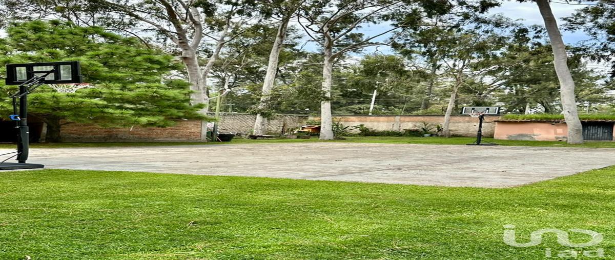 Foto de terreno habitacional en antiguo camino a san isidro mazatepec 615, hacienda mirage, tlajomulco de zúñiga, jalisco, 31838369 foto 04 Foto de terreno habitacional en venta en antiguo camino a san isidro mazatepec 615, hacienda mirage, tlajomulco de zúñiga, jalisco, 31838369 No. 04