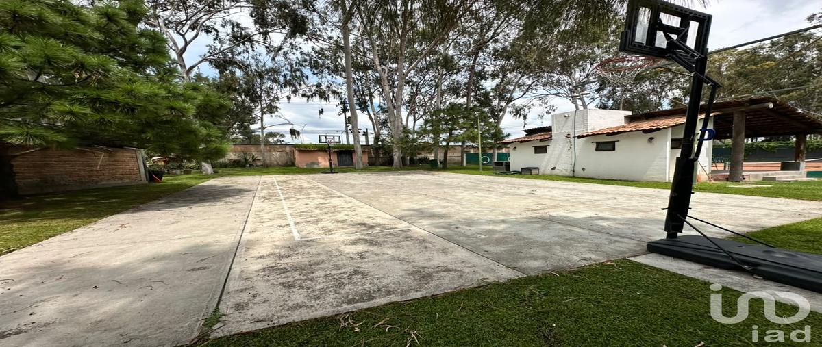 Foto de terreno habitacional en antiguo camino a san isidro mazatepec 615, hacienda mirage, tlajomulco de zúñiga, jalisco, 31838369 foto 05 Foto de terreno habitacional en venta en antiguo camino a san isidro mazatepec 615, hacienda mirage, tlajomulco de zúñiga, jalisco, 31838369 No. 05