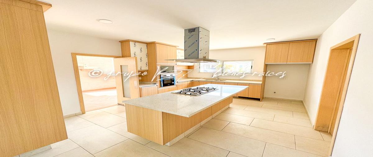 Foto de casa en venta en antiguo camino a san isidro mazatepec 88, santa anita, tlajomulco de zúñiga, jalisco, 27829152 No. 05