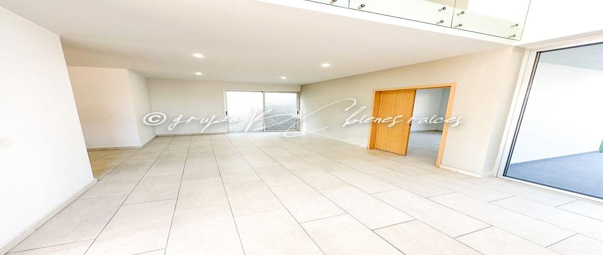 Foto de casa en venta en antiguo camino a san isidro mazatepec 88, santa anita, tlajomulco de zúñiga, jalisco, 27829487 No. 04