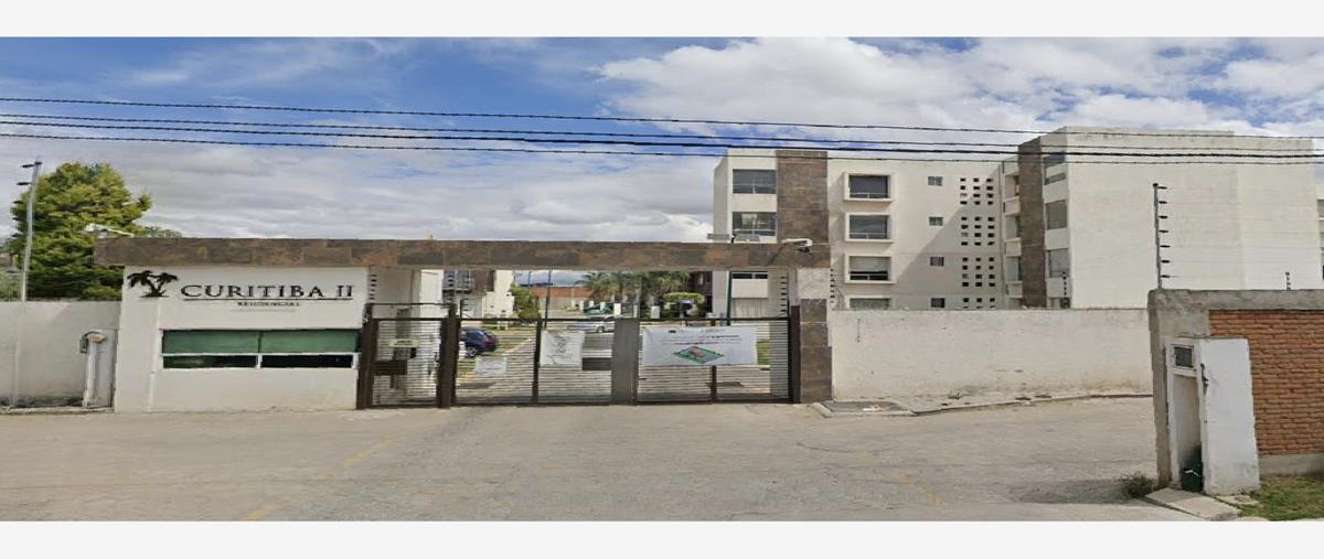 Foto de departamento en antiguo camino a san lorenzo 172, barrio de analco, puebla, puebla, 0 foto 04 Foto de departamento en venta en antiguo camino a san lorenzo 172, barrio de analco, puebla, puebla, 0 No. 04