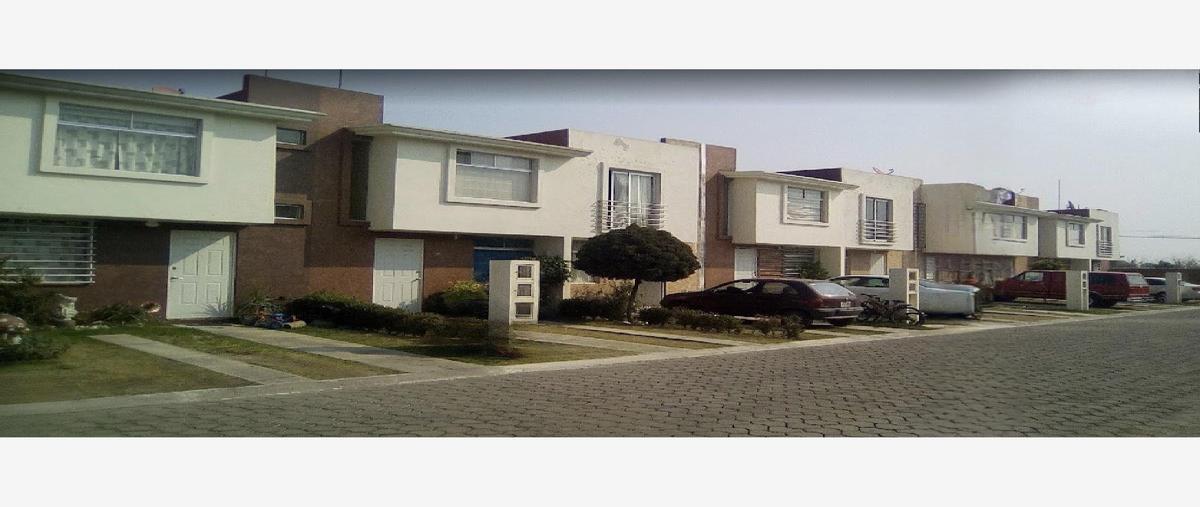 Foto de casa en venta en antiguo camino a san lorenzo 172, san juan cuautlancingo centro, cuautlancingo, puebla, 0 No. 01
