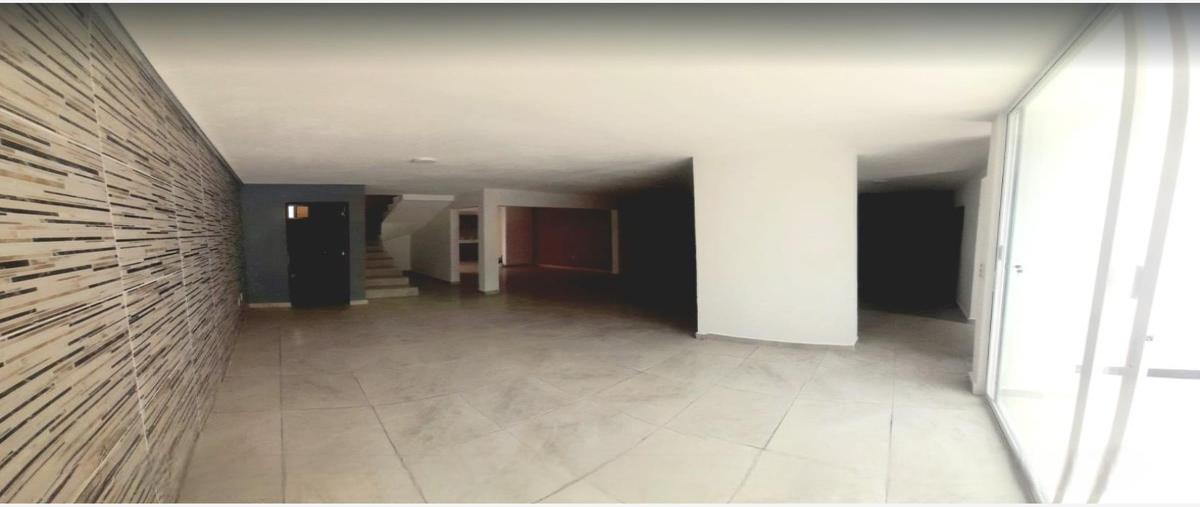 Foto de casa en venta en antiguo camino a san lorenzo 172, san juan cuautlancingo centro, cuautlancingo, puebla, 0 No. 02