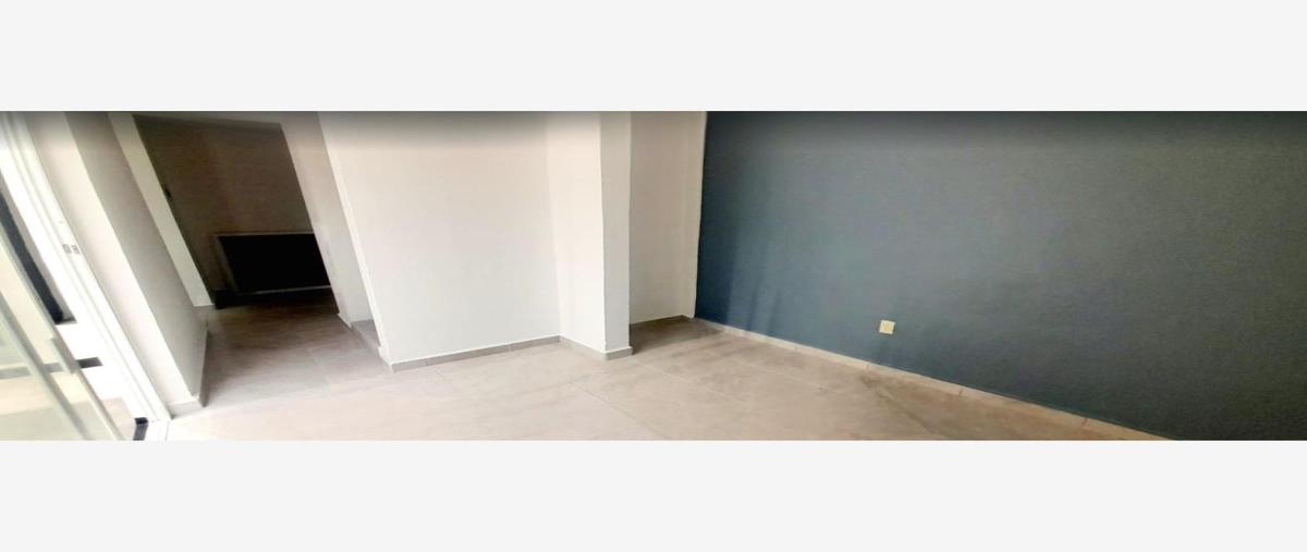 Foto de casa en venta en antiguo camino a san lorenzo 172, san juan cuautlancingo centro, cuautlancingo, puebla, 0 No. 03