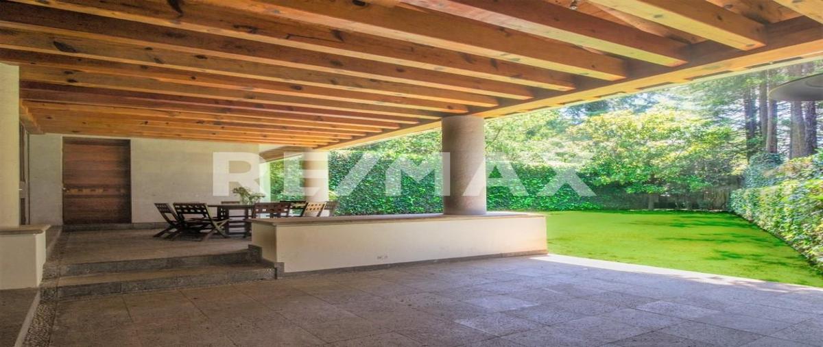 Foto de casa en condominio en renta en antiguo camino a san mateo chimalpa , contadero, cuajimalpa de morelos, df / cdmx, 0 No. 01