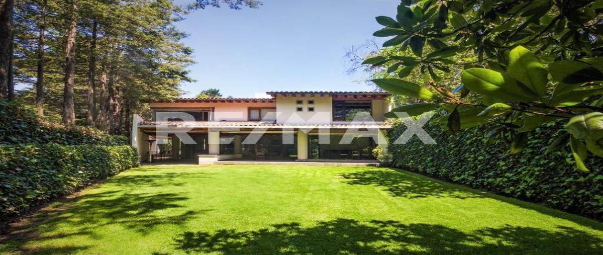 Foto de casa en condominio en renta en antiguo camino a san mateo chimalpa , contadero, cuajimalpa de morelos, df / cdmx, 0 No. 05