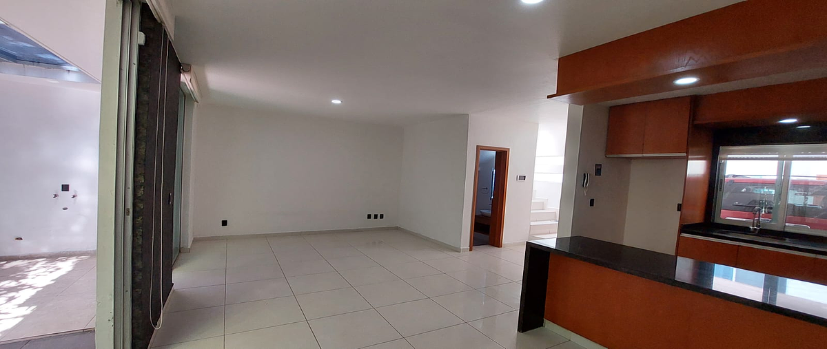 Foto de casa en venta en antiguo camino a santa ana tepetitlan , la haciendita, zapopan, jalisco, 0 No. 04
