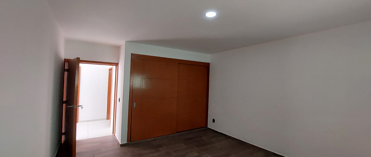 Foto de casa en venta en antiguo camino a santa ana tepetitlan , la haciendita, zapopan, jalisco, 0 No. 08