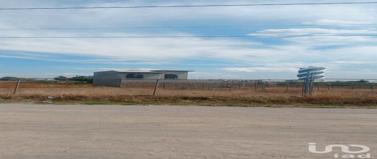 Foto de terreno habitacional en antiguo camino a santaclara 219, san antonio cacalotepec, san andrés cholula, puebla, 29396391 foto 01 Foto de terreno habitacional en venta en antiguo camino a santaclara 219, san antonio cacalotepec, san andrés cholula, puebla, 29396391 No. 01