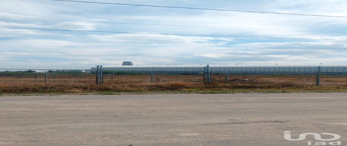 Foto de terreno habitacional en antiguo camino a santaclara 219, san antonio cacalotepec, san andrés cholula, puebla, 29396391 foto 05 Foto de terreno habitacional en venta en antiguo camino a santaclara 219, san antonio cacalotepec, san andrés cholula, puebla, 29396391 No. 05