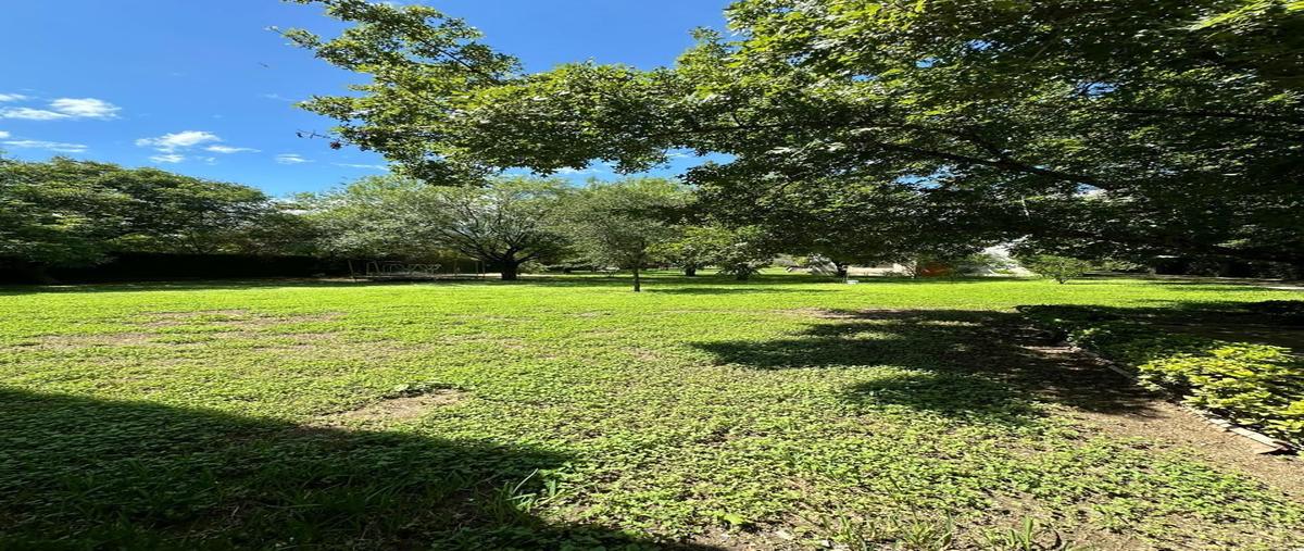 Foto de casa en venta en antiguo camino a santiago , el uro, monterrey, nuevo león, 0 No. 04