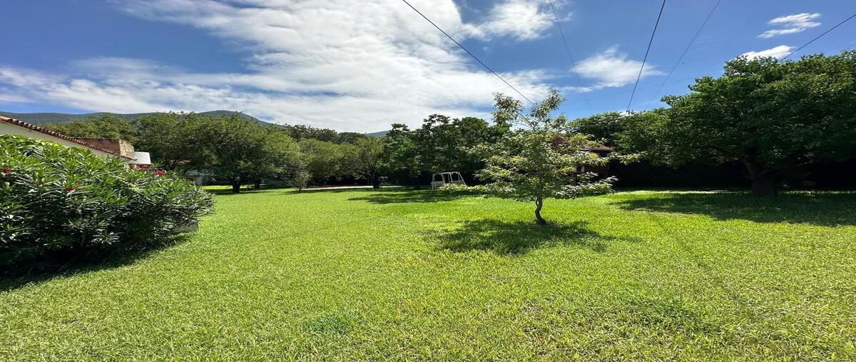 Foto de casa en venta en antiguo camino a santiago , el uro, monterrey, nuevo león, 0 No. 05