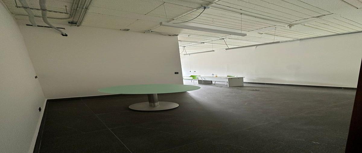 Foto de local en renta en antiguo camino a santiago , el uro, monterrey, nuevo león, 0 No. 03