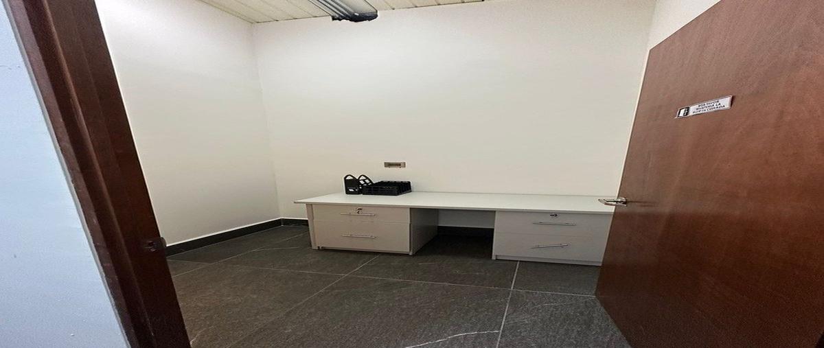 Foto de local en renta en antiguo camino a santiago , el uro, monterrey, nuevo león, 31082511 No. 04