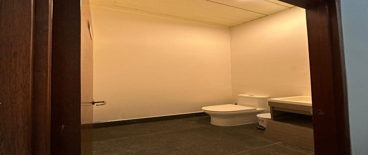 Foto de local en renta en antiguo camino a santiago , el uro, monterrey, nuevo león, 31082511 No. 05