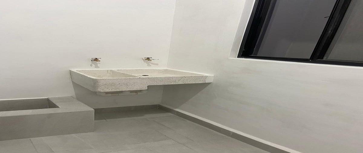 Foto de casa en renta en antiguo camino a santo domingo , misión de los ángeles, apodaca, nuevo león, 0 No. 03