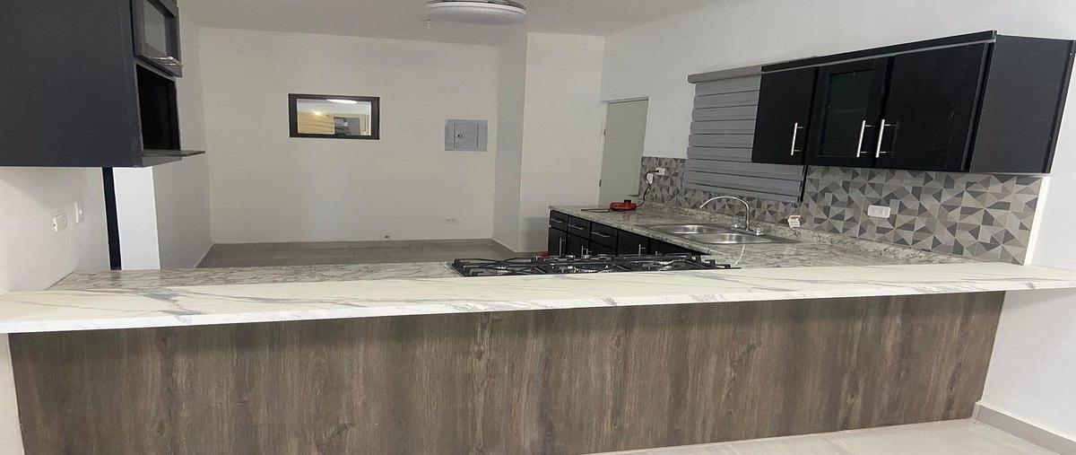 Foto de casa en renta en antiguo camino a santo domingo , misión de los ángeles, apodaca, nuevo león, 0 No. 05